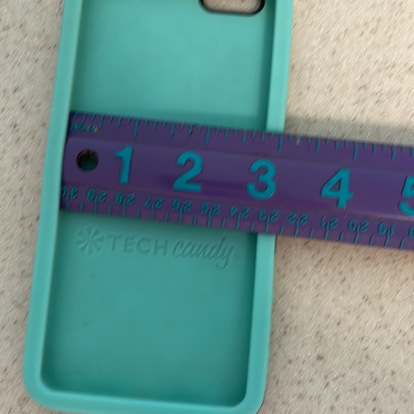 Tech Candy 2 pc. Phone case - Picture 4 of 7